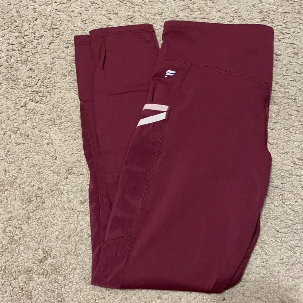 Fabletics motion 365
